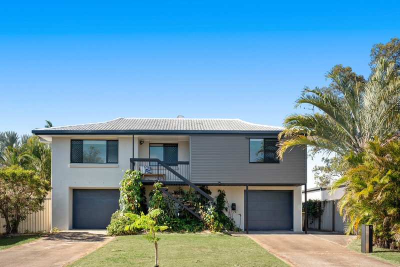Photo - 4 Eisley Street, Tingalpa QLD 4173 - Image 20