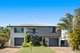 Photo - 4 Eisley Street, Tingalpa QLD 4173 - Image 20