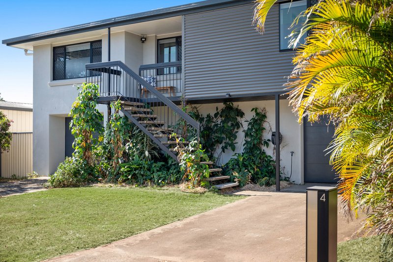 Photo - 4 Eisley Street, Tingalpa QLD 4173 - Image 21