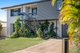 Photo - 4 Eisley Street, Tingalpa QLD 4173 - Image 21