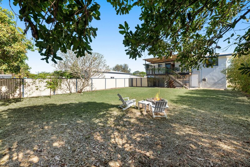 Photo - 4 Eisley Street, Tingalpa QLD 4173 - Image 22