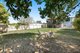 Photo - 4 Eisley Street, Tingalpa QLD 4173 - Image 22