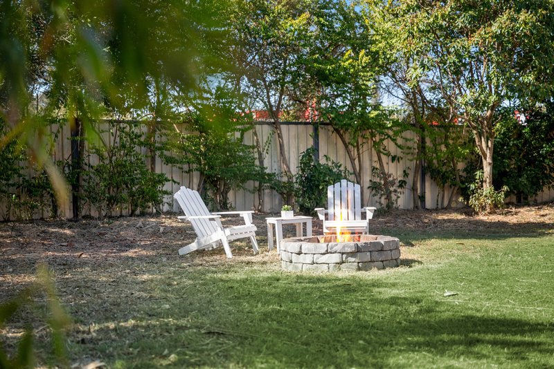 Photo - 4 Eisley Street, Tingalpa QLD 4173 - Image 23