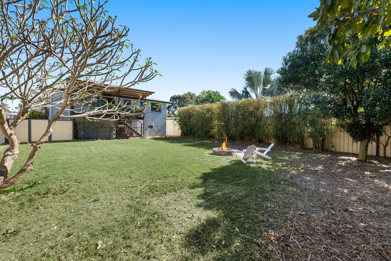 Photo - 4 Eisley Street, Tingalpa QLD 4173 - Image 24