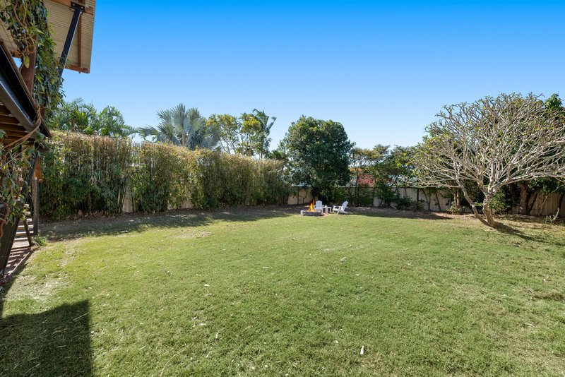 Photo - 4 Eisley Street, Tingalpa QLD 4173 - Image 25