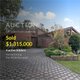 Photo - 4 El Greco Court, Scoresby VIC 3179 - Image 1