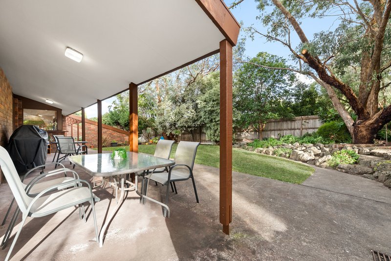 Photo - 4 El Greco Court, Scoresby VIC 3179 - Image 10