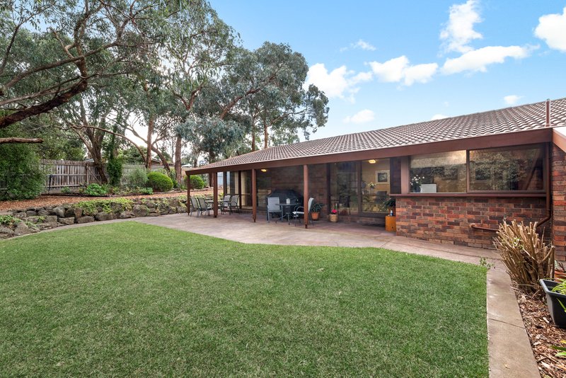 Photo - 4 El Greco Court, Scoresby VIC 3179 - Image 11