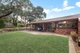 Photo - 4 El Greco Court, Scoresby VIC 3179 - Image 11