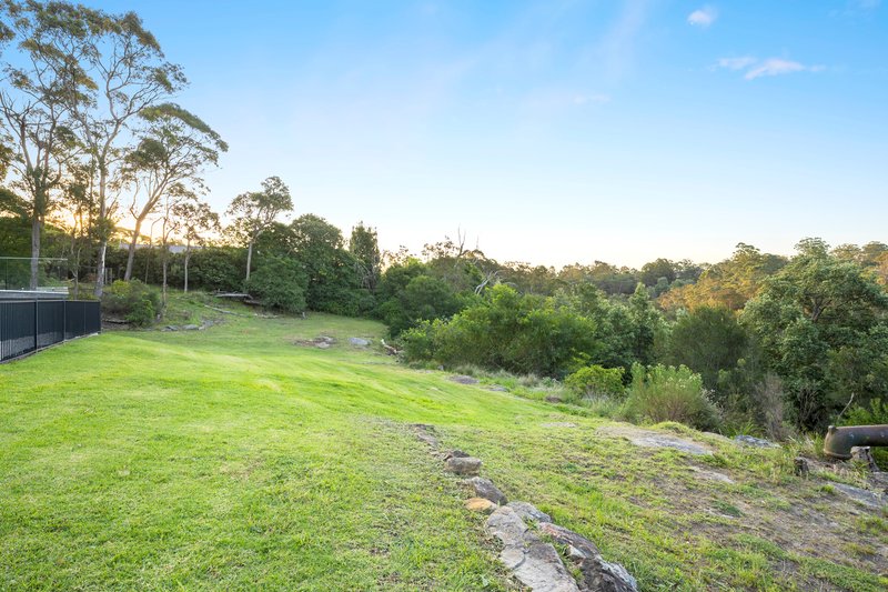 Photo - 4 Elaine Place, Middle Dural NSW 2158 - Image 17