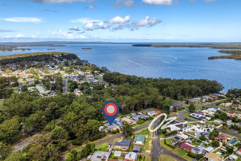 Photo - 4 Elanora Parade, Basin View NSW 2540 - Image 6