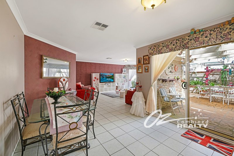 Photo - 4 Elanora Parade, Basin View NSW 2540 - Image 7