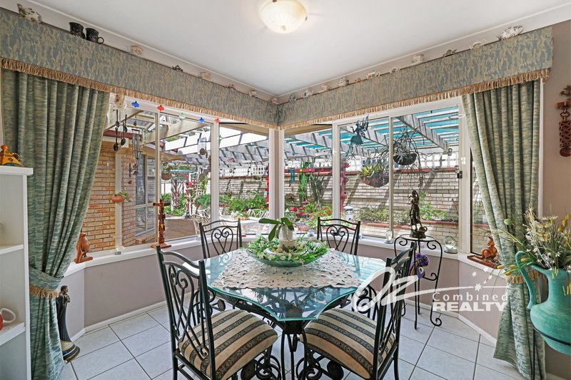 Photo - 4 Elanora Parade, Basin View NSW 2540 - Image 8