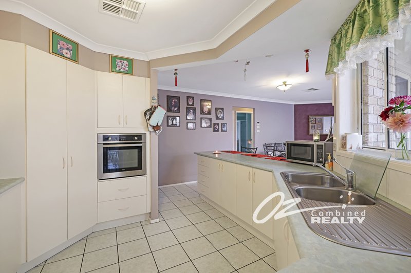 Photo - 4 Elanora Parade, Basin View NSW 2540 - Image 10