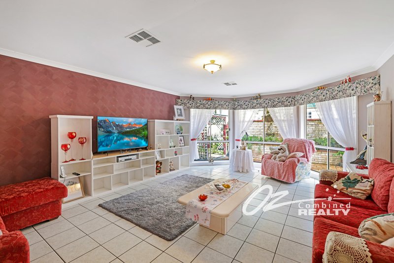 Photo - 4 Elanora Parade, Basin View NSW 2540 - Image 12