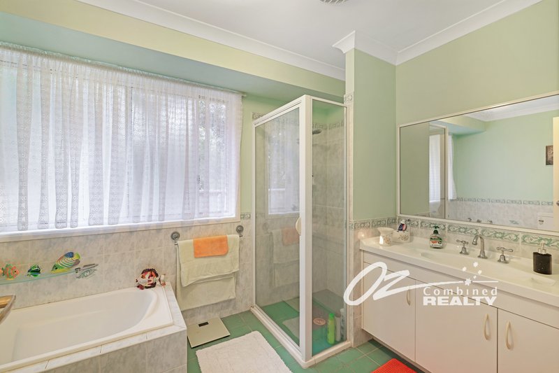 Photo - 4 Elanora Parade, Basin View NSW 2540 - Image 13