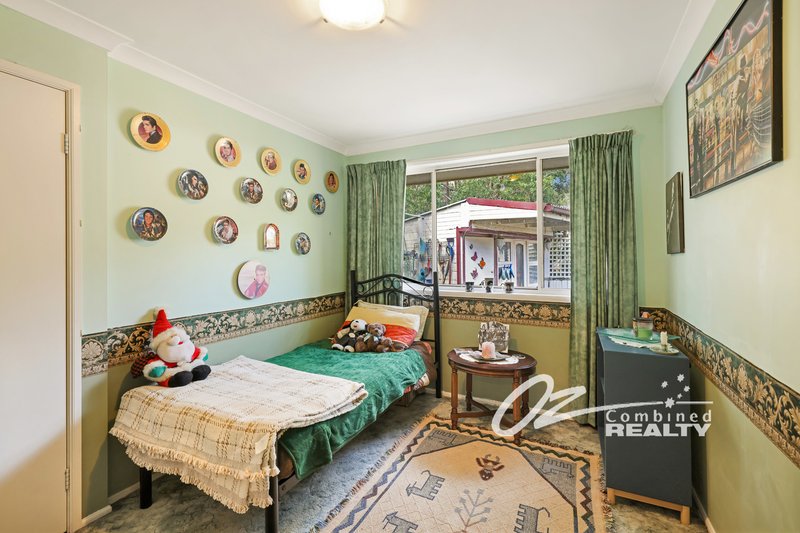 Photo - 4 Elanora Parade, Basin View NSW 2540 - Image 14