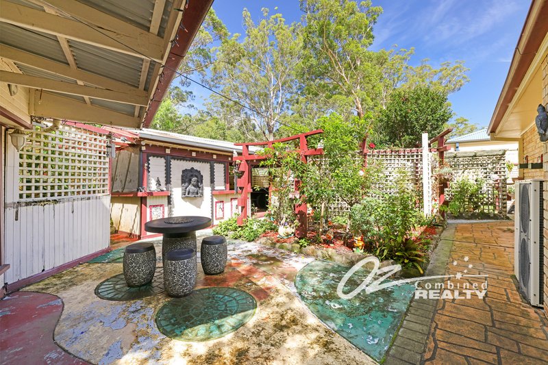 Photo - 4 Elanora Parade, Basin View NSW 2540 - Image 15