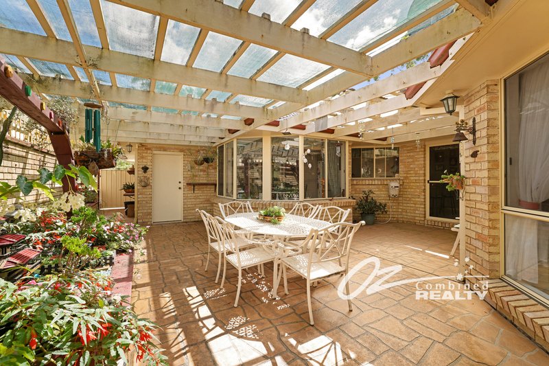 Photo - 4 Elanora Parade, Basin View NSW 2540 - Image 16