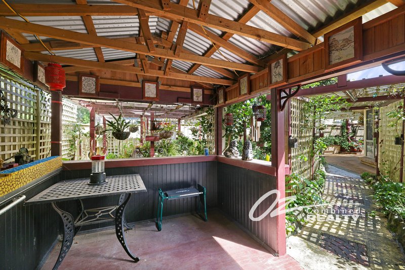 Photo - 4 Elanora Parade, Basin View NSW 2540 - Image 17