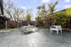 Photo - 4 Elata Place, Helensburgh NSW 2508 - Image 10