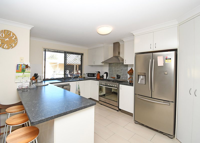 Photo - 4 Elboz Court, Burrum Heads QLD 4659 - Image 7