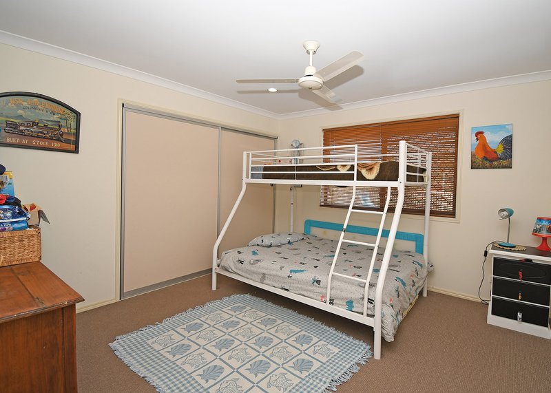 Photo - 4 Elboz Court, Burrum Heads QLD 4659 - Image 11