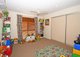 Photo - 4 Elboz Court, Burrum Heads QLD 4659 - Image 12