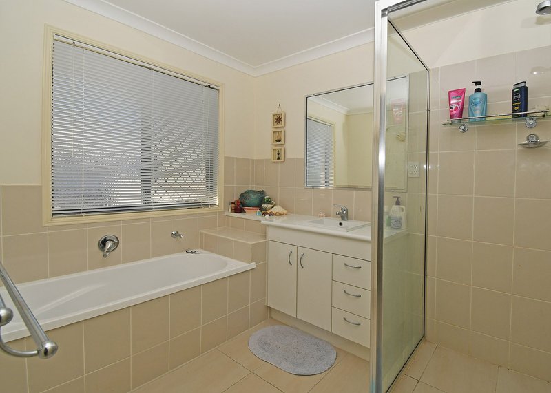 Photo - 4 Elboz Court, Burrum Heads QLD 4659 - Image 13