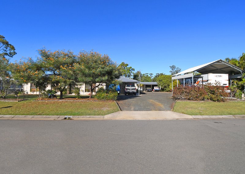 Photo - 4 Elboz Court, Burrum Heads QLD 4659 - Image 21