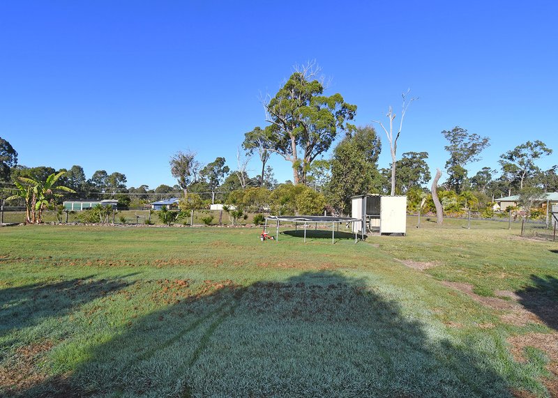 Photo - 4 Elboz Court, Burrum Heads QLD 4659 - Image 22