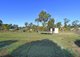 Photo - 4 Elboz Court, Burrum Heads QLD 4659 - Image 22