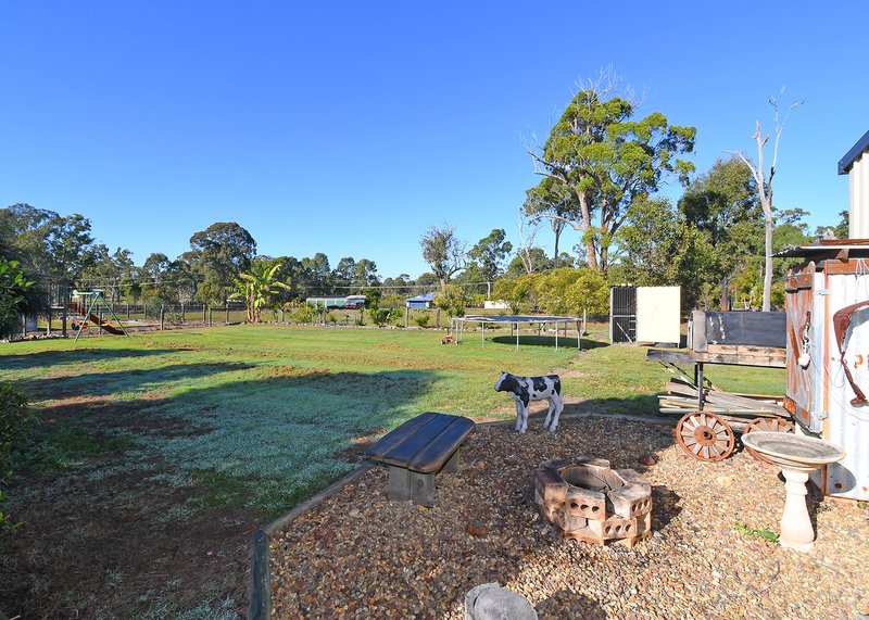 Photo - 4 Elboz Court, Burrum Heads QLD 4659 - Image 23