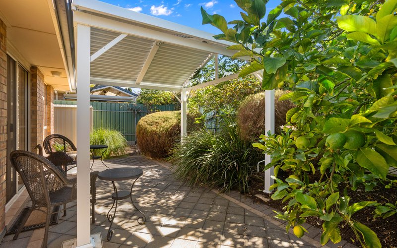 Photo - 4 Elder Street, Goolwa SA 5214 - Image 7