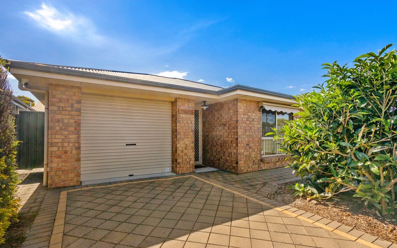 Photo - 4 Elder Street, Goolwa SA 5214 - Image 15