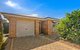 Photo - 4 Elder Street, Goolwa SA 5214 - Image 15