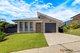 Photo - 4 Elford Way, Malua Bay NSW 2536 - Image 1