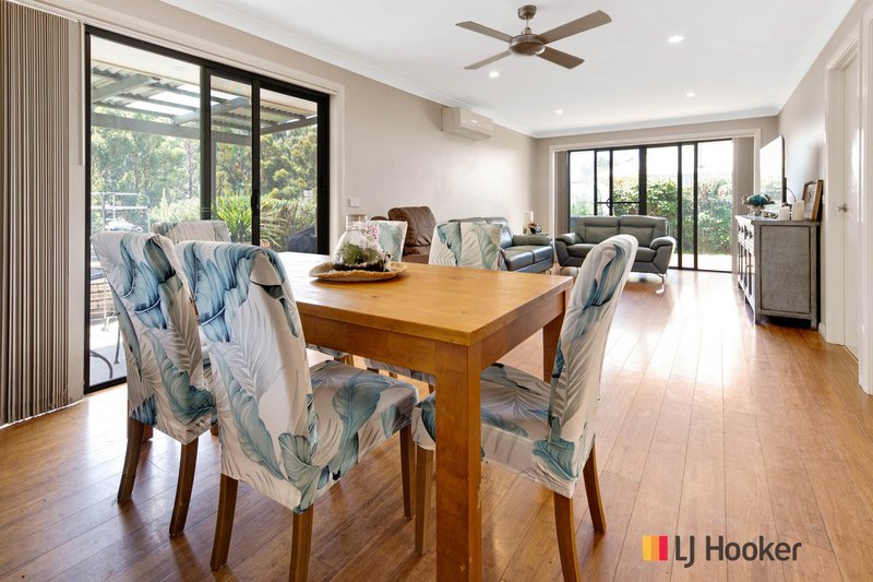 Photo - 4 Elford Way, Malua Bay NSW 2536 - Image 2