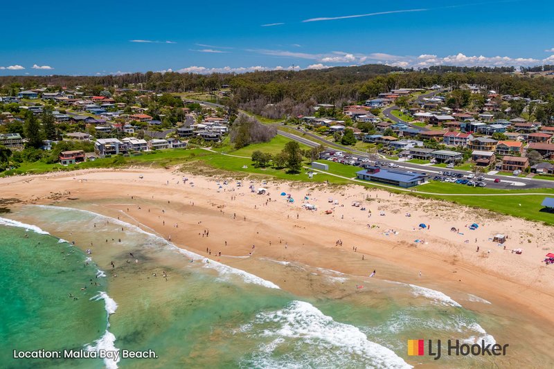 Photo - 4 Elford Way, Malua Bay NSW 2536 - Image 3