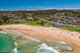 Photo - 4 Elford Way, Malua Bay NSW 2536 - Image 3
