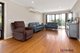 Photo - 4 Elford Way, Malua Bay NSW 2536 - Image 4