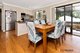 Photo - 4 Elford Way, Malua Bay NSW 2536 - Image 5