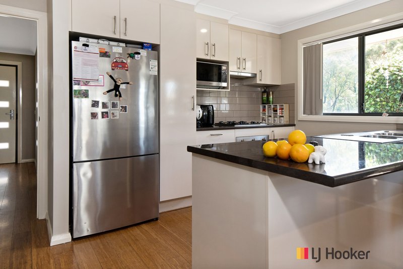 Photo - 4 Elford Way, Malua Bay NSW 2536 - Image 6