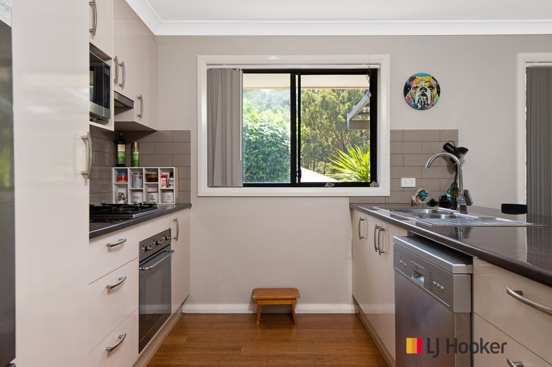 Photo - 4 Elford Way, Malua Bay NSW 2536 - Image 7