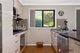 Photo - 4 Elford Way, Malua Bay NSW 2536 - Image 7
