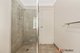 Photo - 4 Elford Way, Malua Bay NSW 2536 - Image 9