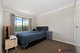 Photo - 4 Elford Way, Malua Bay NSW 2536 - Image 10