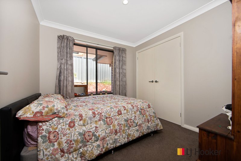 Photo - 4 Elford Way, Malua Bay NSW 2536 - Image 11