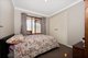 Photo - 4 Elford Way, Malua Bay NSW 2536 - Image 11