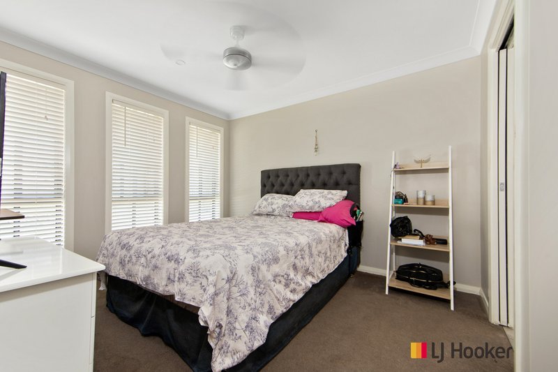 Photo - 4 Elford Way, Malua Bay NSW 2536 - Image 12